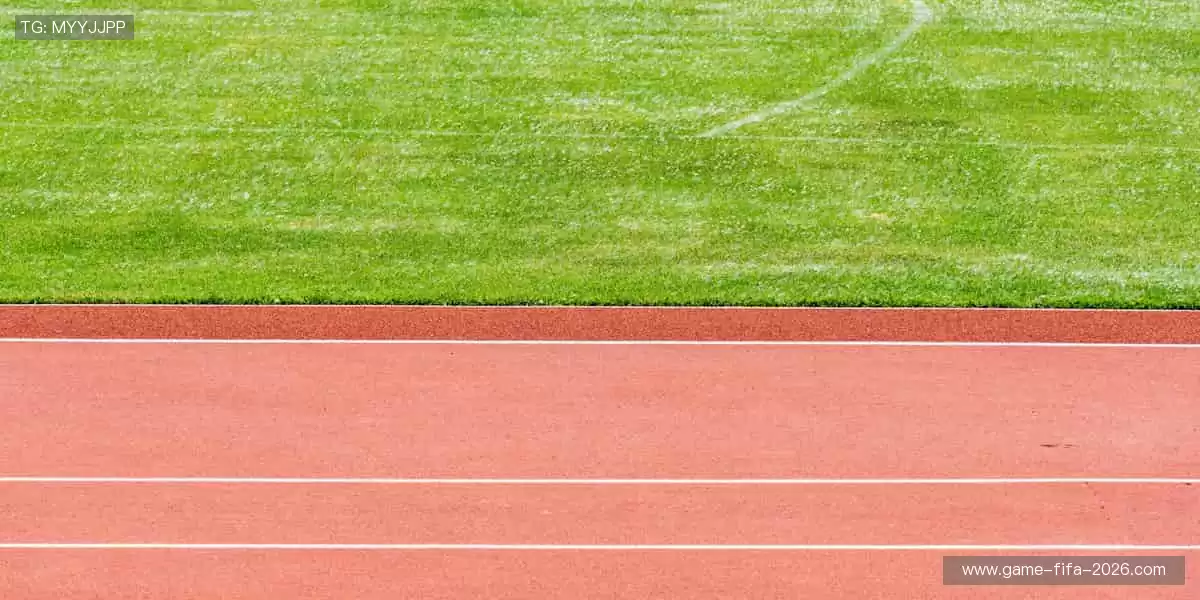 实时直击,弹幕狂欢!💻🎉 体育直播,就要和千万人一起尖叫!